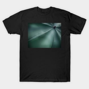 Brolly T-Shirt